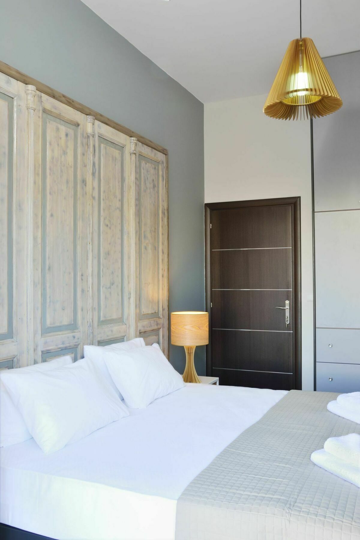 Elia Seaside Villa Chania  Exterior photo